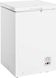 Congelator Gorenje FH15FPW ID999MARKET_6757959 foto 3