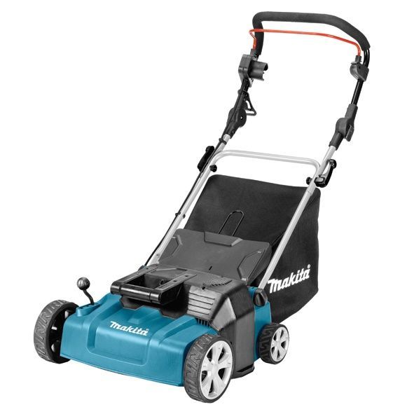 Скарификатор Makita UV3600 ID999MARKET_6144337 фото