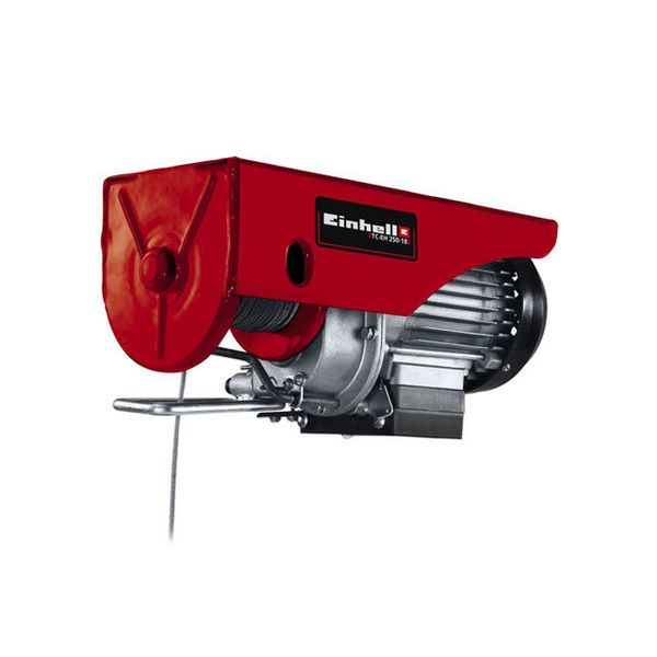 Подъёмник Einhell TC-EH 250 500 Вт ID999MARKET_6262330 фото