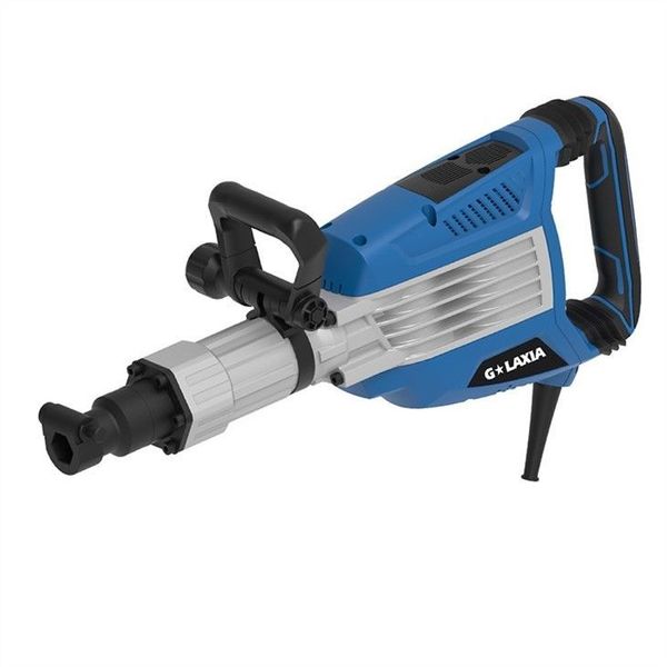 Ciocan demolator electric Galaxia 8504 SDSHex, 3000 rpm, 1800W, 70.0 J, ID999MARKET_6269418 foto