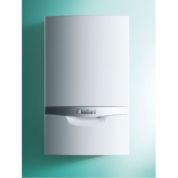 Конденсационный газовый котел VAILLANT ECOTEC PLUS VU INT IV 306 /5-5 H ID999MARKET_6226342 фото