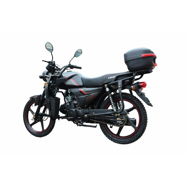 Motocicletă Champ CM-110-2A, 110cc CM-110-2A foto