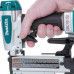 Пневматический гвоздезабиватель Makita AF353 ID999MARKET_6141259 фото