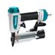 Пневматический гвоздезабиватель Makita AF353 ID999MARKET_6141259 фото 1