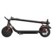 Trotinetă electrică Sharp EM-KS1CEU-BS01 Black 205362 foto 4