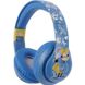 Căști Bluetooth DR-35 Blue DR35 foto 1