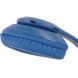 Căști Bluetooth DR-35 Blue DR35 foto 4