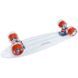 Pennyboard Street Hit 55 cm Red 59051 foto 2