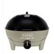 ГРИЛЬ CADAC CITI CHEF 40 OLIVE GREEN, 30MBAR 5610-20-12-EF ID999MARKET_6167873 фото 6