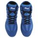 Борцовки Cobra Blue (размеры:36-46) ID999MARKET_6767916 фото 3