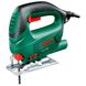 Электролобзик Bosch PST 650 220 В ID999MARKET_6084906 фото 1