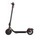 Trotinetă electrică Sharp EM-KS1CEU-BS01 Black 205362 foto 2