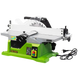 Mașină combinată fierăstrău circular cu degrosare Procraft PC1600 PC1600 foto 5