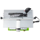 Mașină combinată fierăstrău circular cu degrosare Procraft PC1600 PC1600 foto 3