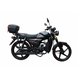 Motocicletă Champ CM-110-2A, 110cc CM-110-2A foto 3