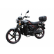 Motocicletă Champ CM-110-2A, 110cc CM-110-2A foto 1