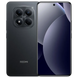 Xiaomi Redmi Note 15 Pro 4G 12GB/512GB 72691 foto 1