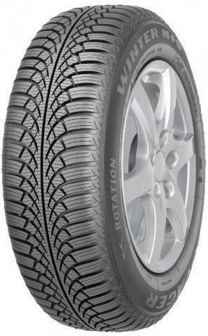 Anvelopă 175/65R15 84T VOYAGER WIN MS iarnă 53112 foto