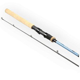 Spinning Golden Catch New Sprinter 2.4 m 5-20g 26905 foto