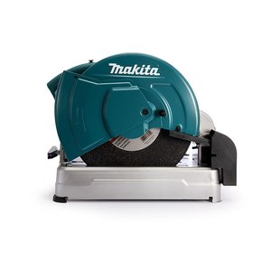 Монтажная пила Makita 2200 Вт ID999MARKET_6108965 фото