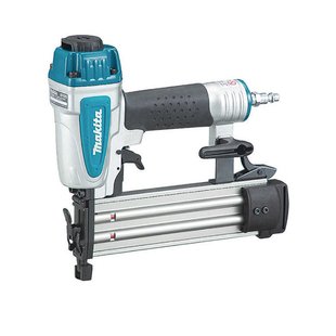 Пневматический степлер MAKITA AF505N ID999MARKET_6141262 фото