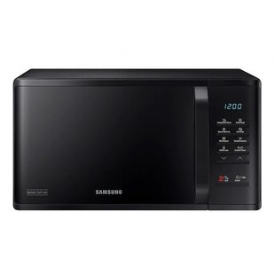 Микроволновая печь SAMSUNG MS23K3513AW/OL/MWO ID999MARKET_6135813 фото