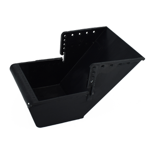 Hranitoare iepuri X model 13cm ID999MARKET_6118439 foto