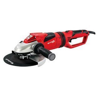 Polizor unghiular Einhell TE-AG 230 230 mm ID999MARKET_6080320 foto