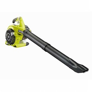 Бензиновая воздуходувка Ryobi RBV26B ID999MARKET_6169323 фото