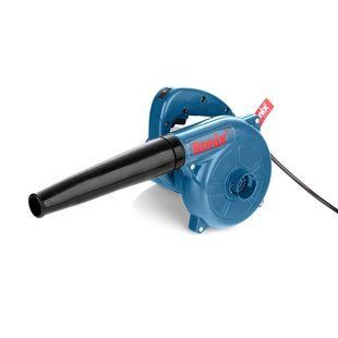 Suflantă/aspirator pentru frunze Ronix 1206 ID999MARKET_6282604 foto