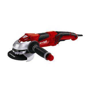 Polizor unghiular Einhell TE-AG 125 CE 125 mm ID999MARKET_6080199 foto