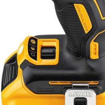 MAȘINĂ DE GĂURIT ȘI ÎNȘURUBAT CU ACUMULATOR DEWALT DCD796P2 ID999MARKET_6227202 foto