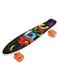 Pennyboard Street Hit 55 cm 59051 foto 2