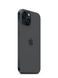 Apple iPhone 15 128 ГБ Black ID999MARKET_6757960 фото 2