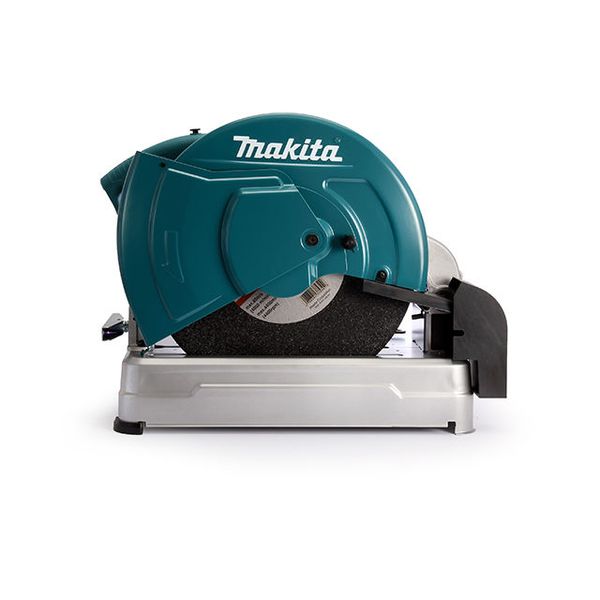 Монтажная пила Makita 2200 Вт ID999MARKET_6108965 фото