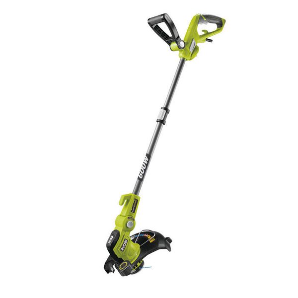 Trimmer Electric Ryobi RLT6130 ID999MARKET_6116871 foto