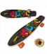 Pennyboard Street Hit 55 cm 59051 foto 1