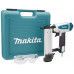 Пневматический степлер MAKITA AF505N ID999MARKET_6141262 фото