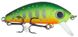 Воблер MISO-BAIT NC Minnow 44mm 5g P600 ID999MARKET_6281024 фото 1