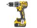 MAȘINĂ DE GĂURIT ȘI ÎNȘURUBAT CU ACUMULATOR DEWALT DCD796P2 ID999MARKET_6227202 foto 2