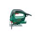 Электролобзик Bosch PST 700 E COMPACT 220 В ID999MARKET_6084907 фото 1