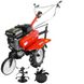 Motocultivator DKD SR1Z-75 ID999MARKET_6117148 foto 1