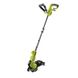 Trimmer Electric Ryobi RLT6130 ID999MARKET_6116871 foto 1