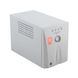 Стабилизатор Defender AVR REAL 2000VA 1 кВт 150-280 В ID999MARKET_6255353 фото 1