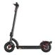 Trotinetă electrică Sharp EM-KS2AEU-BS01 Black 205367 foto 6