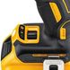 MAȘINĂ DE GĂURIT ȘI ÎNȘURUBAT CU ACUMULATOR DEWALT DCD796P2 ID999MARKET_6227202 foto 3