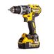 MAȘINĂ DE GĂURIT ȘI ÎNȘURUBAT CU ACUMULATOR DEWALT DCD796P2 ID999MARKET_6227202 foto 1