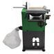 Mașină de rindeluit și degrosat ADH 3050 (230V) HOLZSTAR ADH3050 foto 3