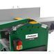 Mașină de rindeluit și degrosat ADH 3050 (230V) HOLZSTAR ADH3050 foto 5