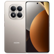 Xiaomi Redmi Note 15 Pro 4G 8GB/256GB 72705 foto 3